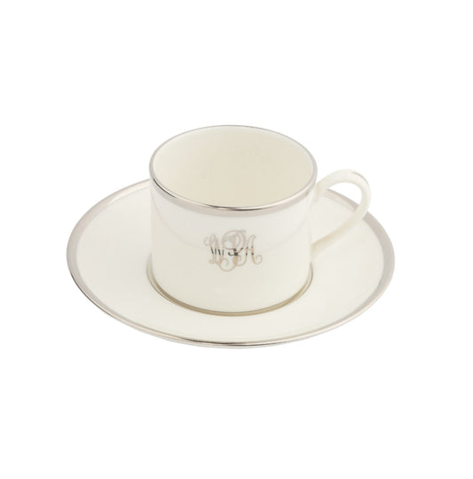 Can Teacup