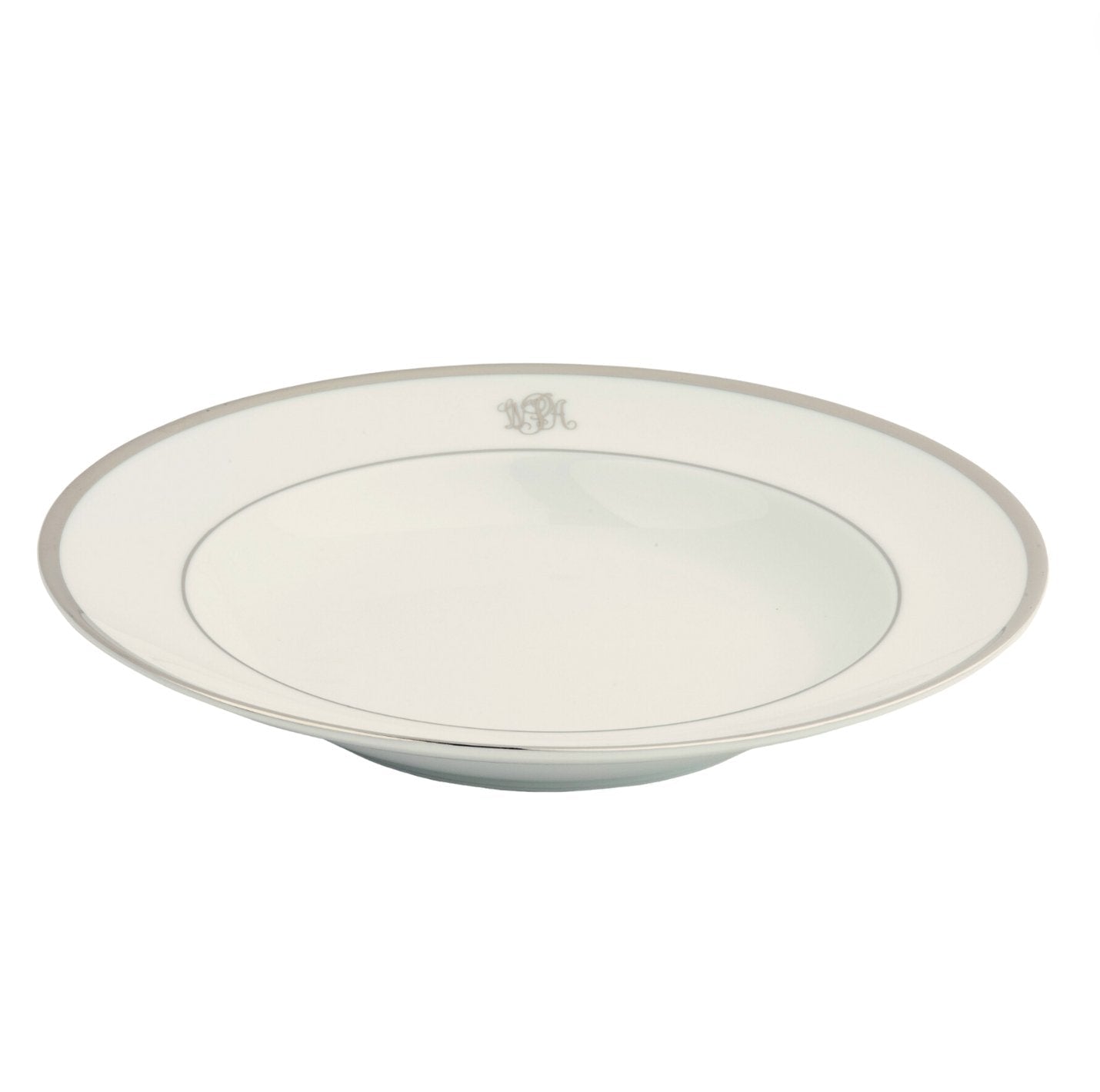 Soup Plate
