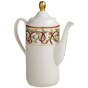 Beverage Server & Cover