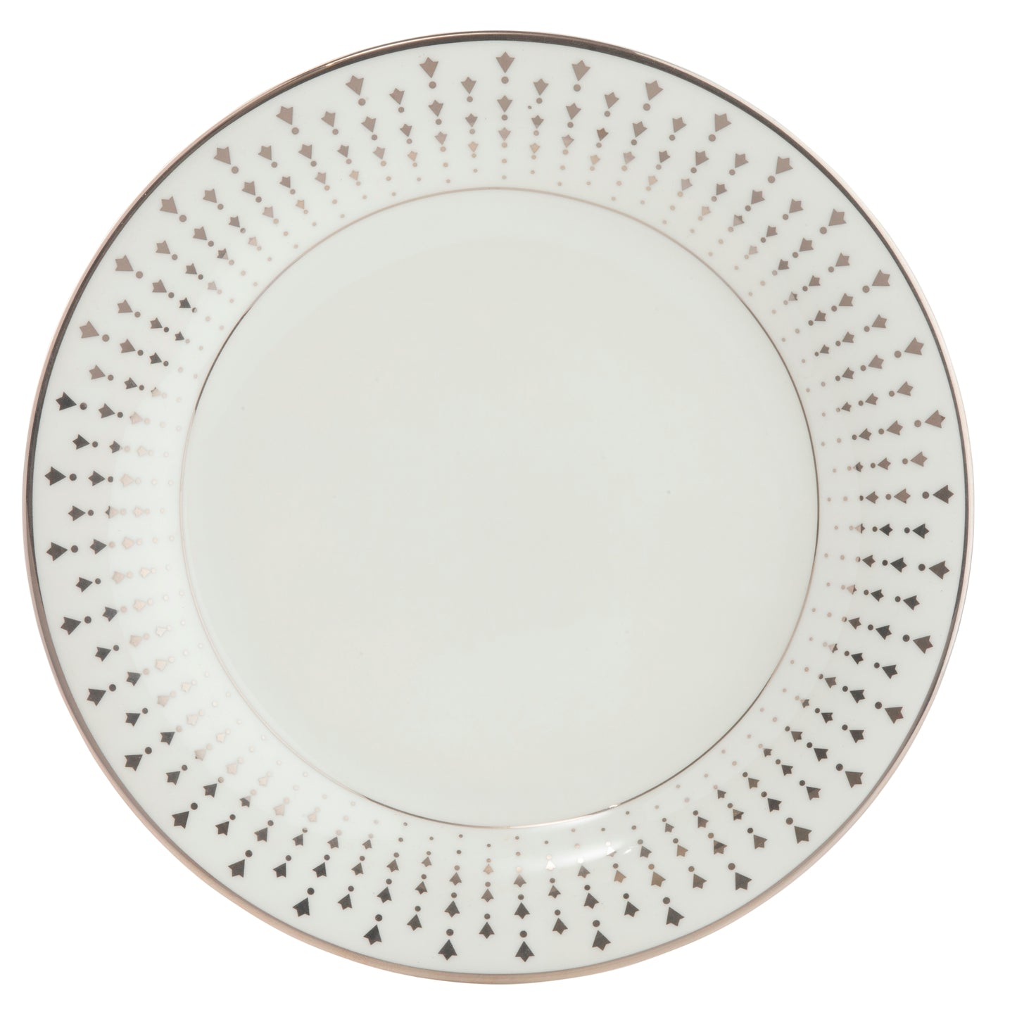 Dinner Plate