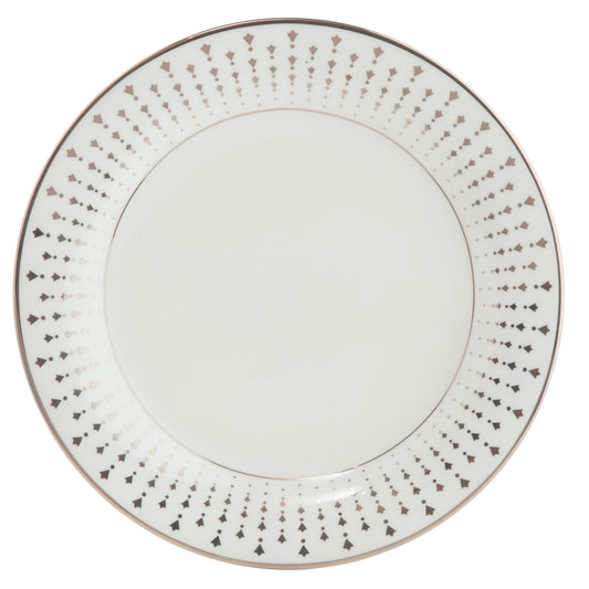 Dinner Plate