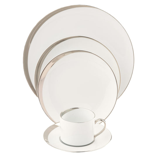 5 Piece Place Setting