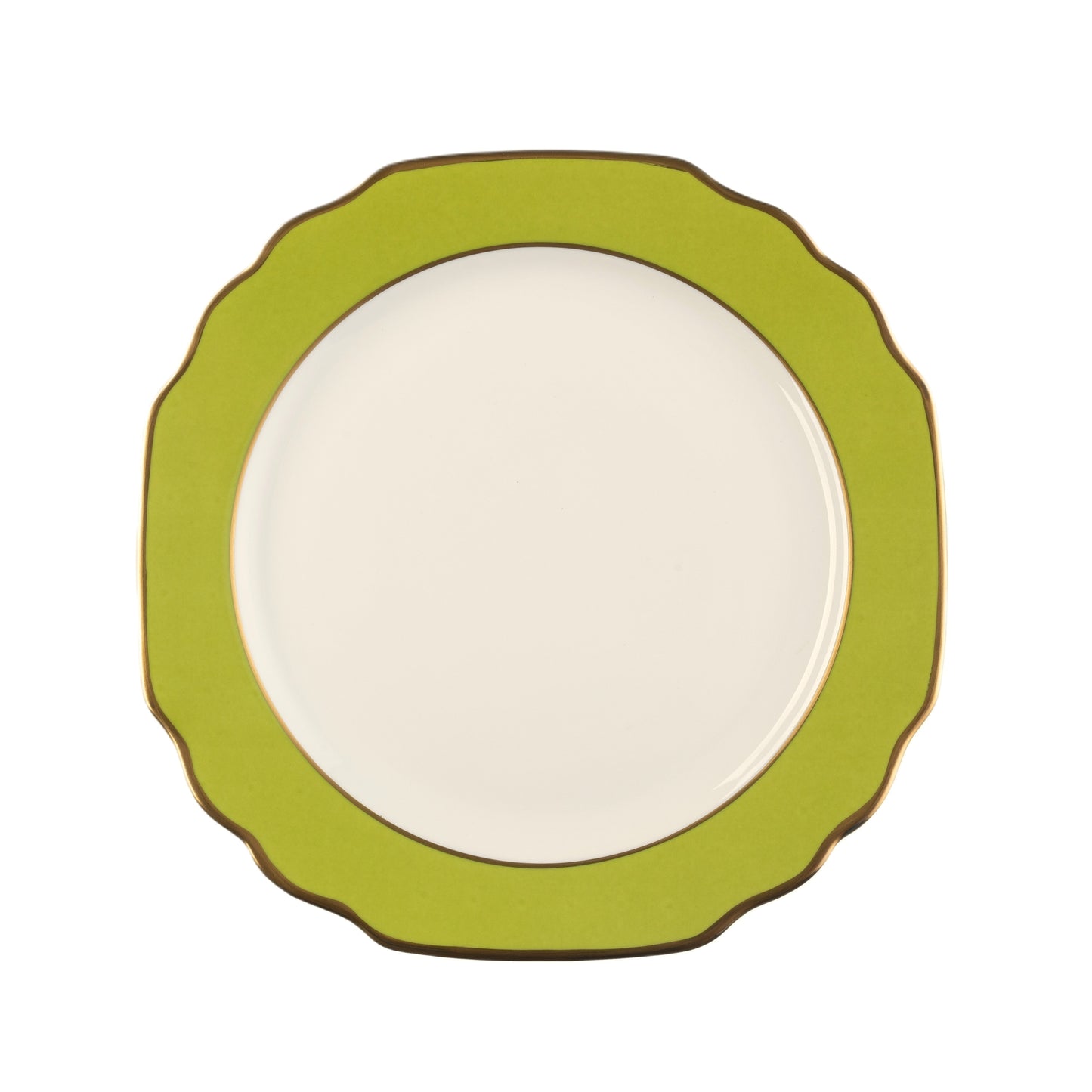 Dinner Plate