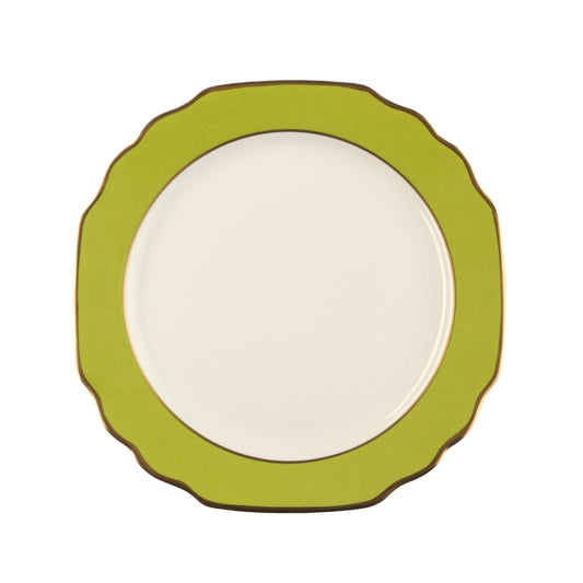 Dinner Plate
