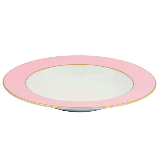 Soup Plate