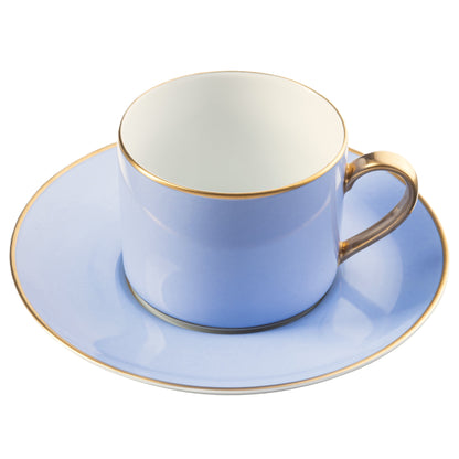 Teacup
