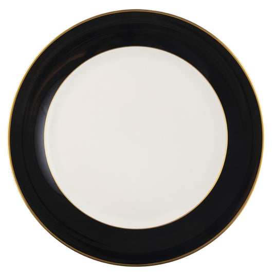 Dinner Plate