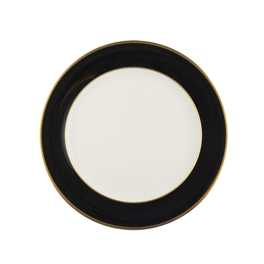 Salad Plate