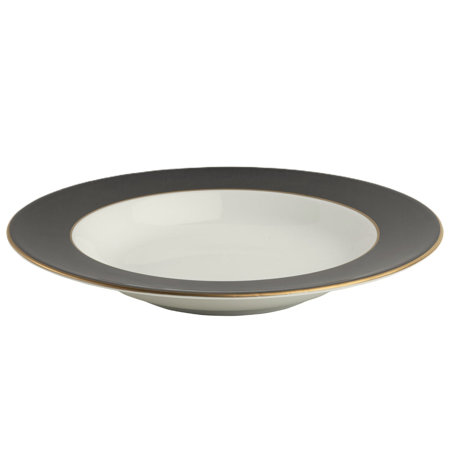 Soup Plate