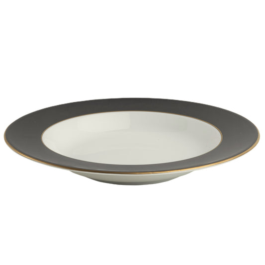 Soup Plate