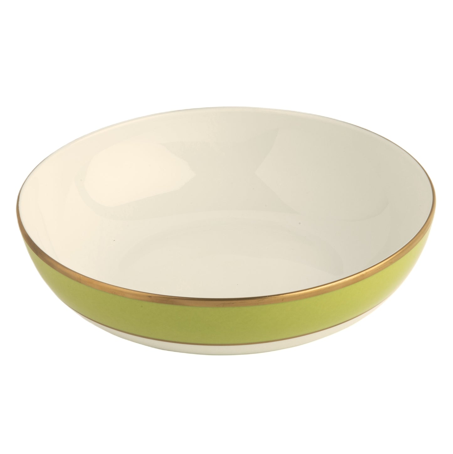 Cereal Bowl