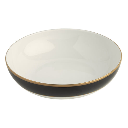 Cereal Bowl