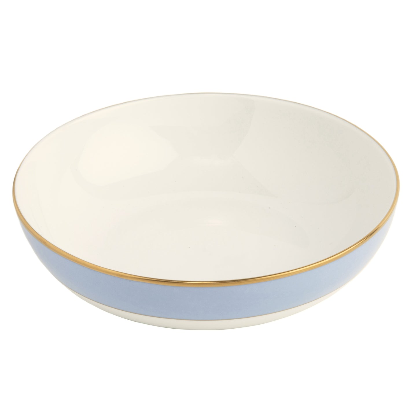 Cereal Bowl