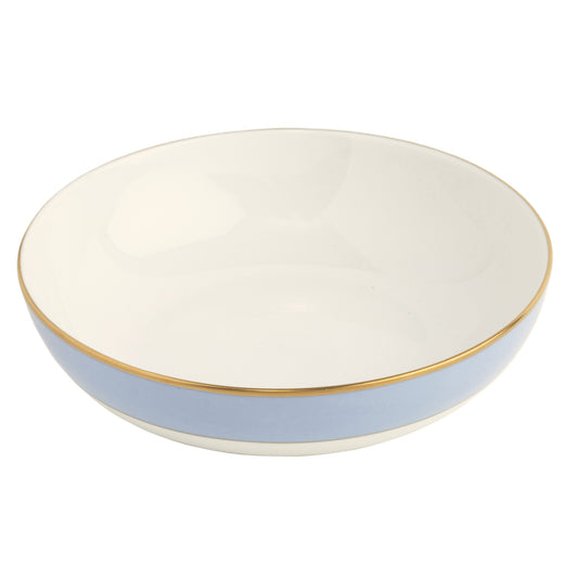 Cereal Bowl