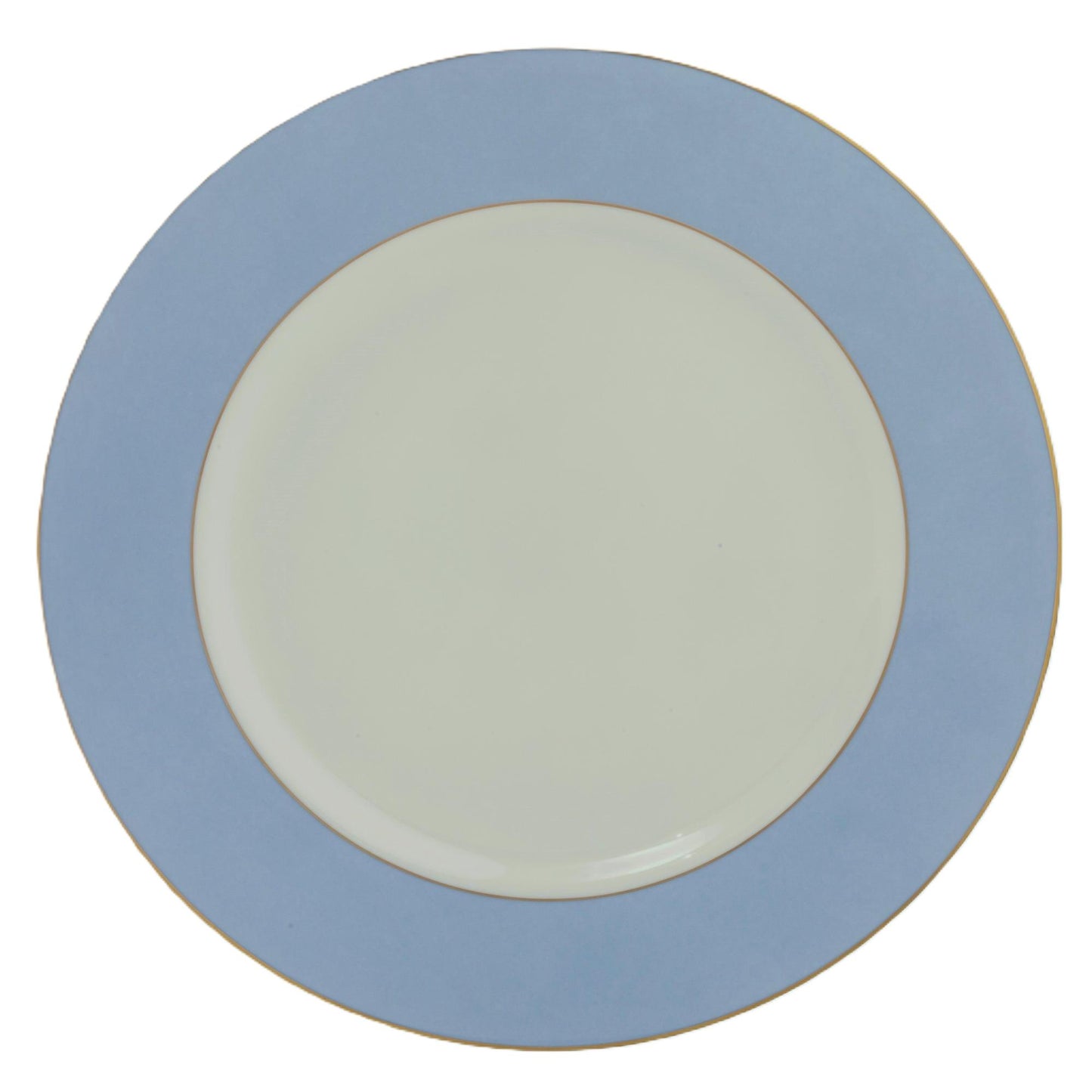 Charger Plate