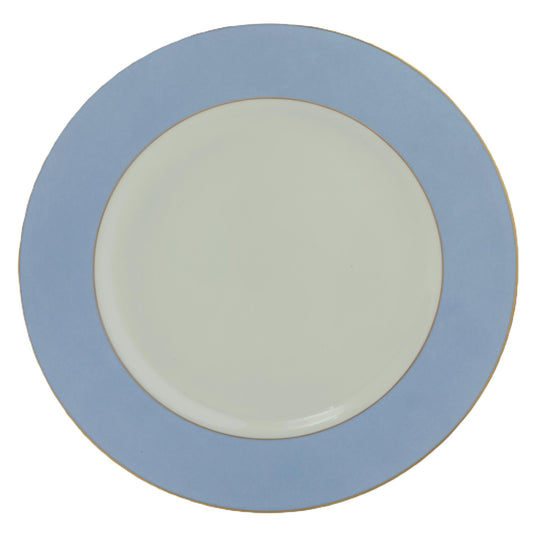Charger Plate