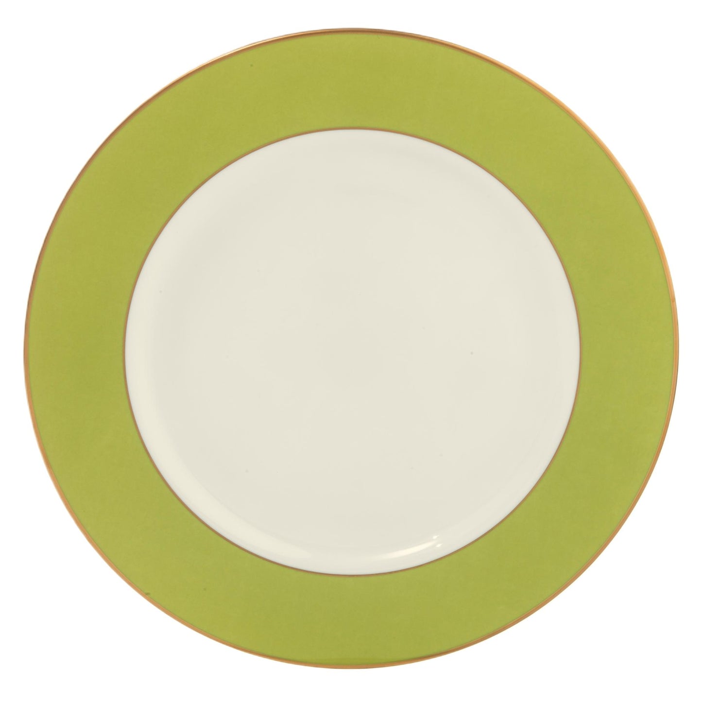 Charger Plate