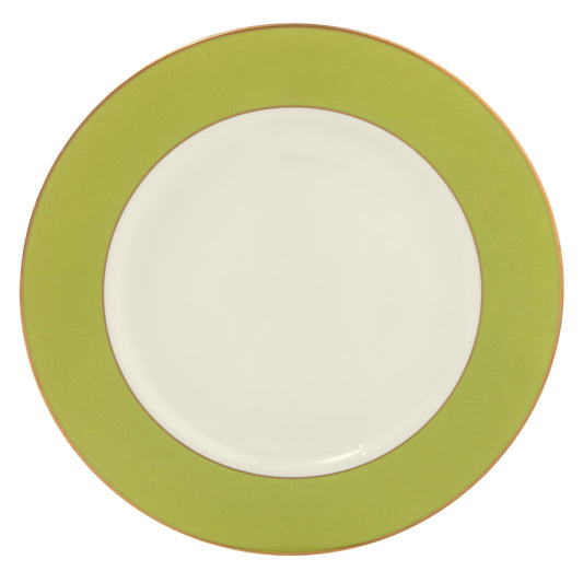 Charger Plate