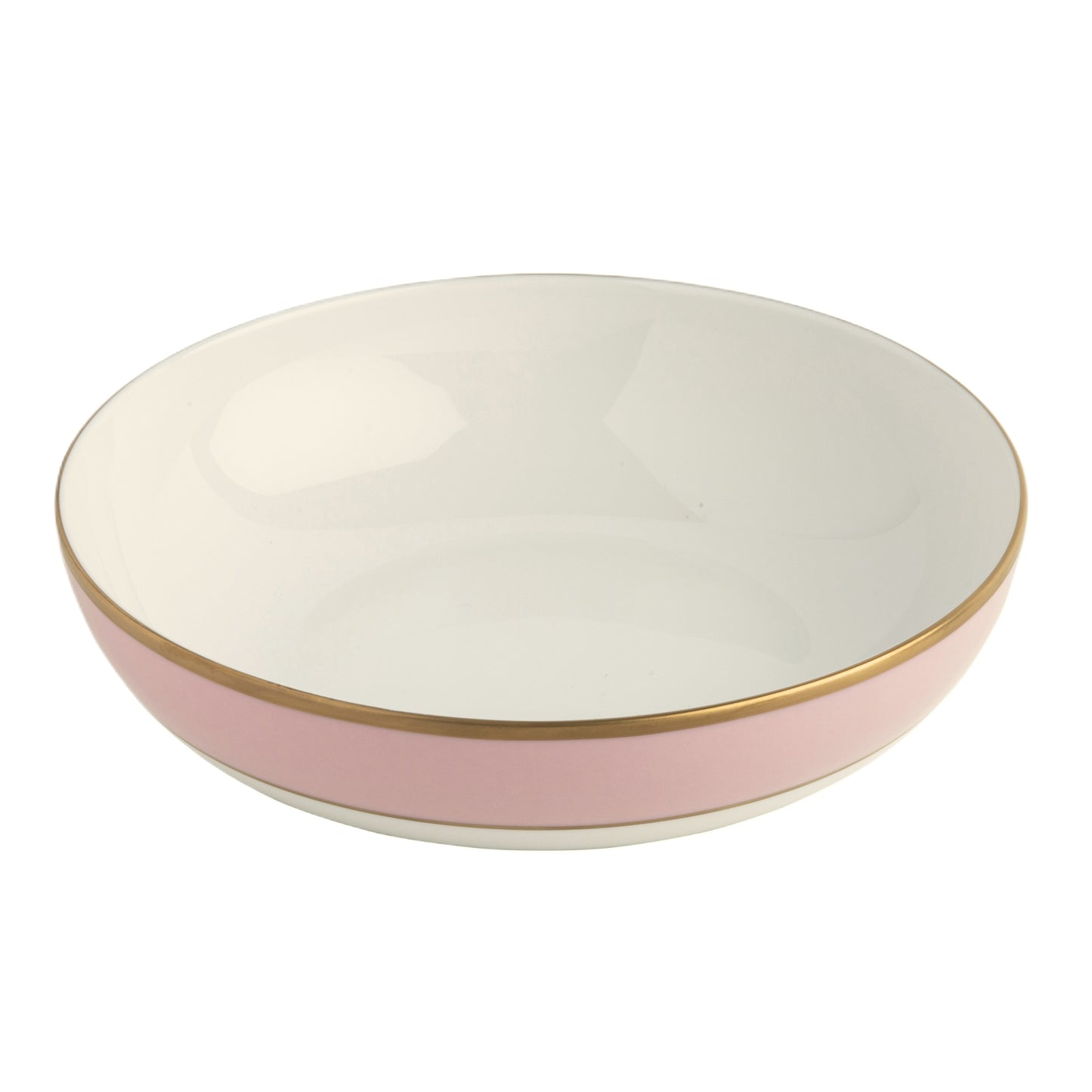 Cereal Bowl