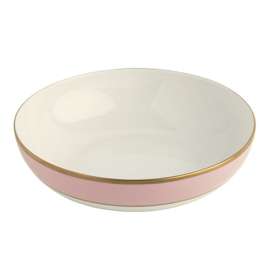 Cereal Bowl