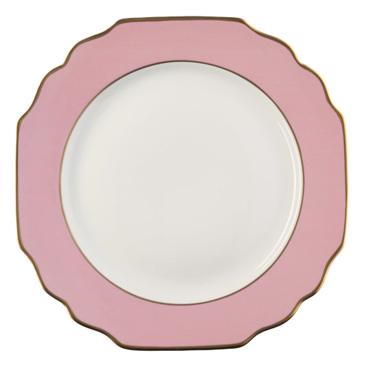 Dinner Plate