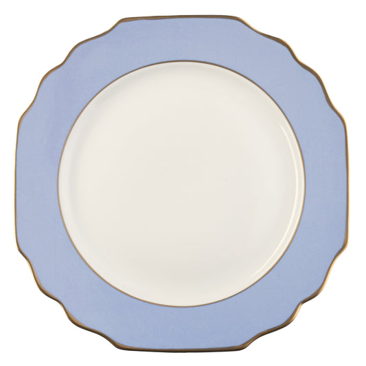 Dinner Plate