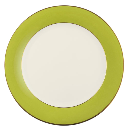 Bread and Butter Plate