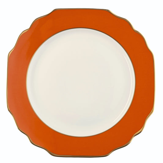 Dinner Plate