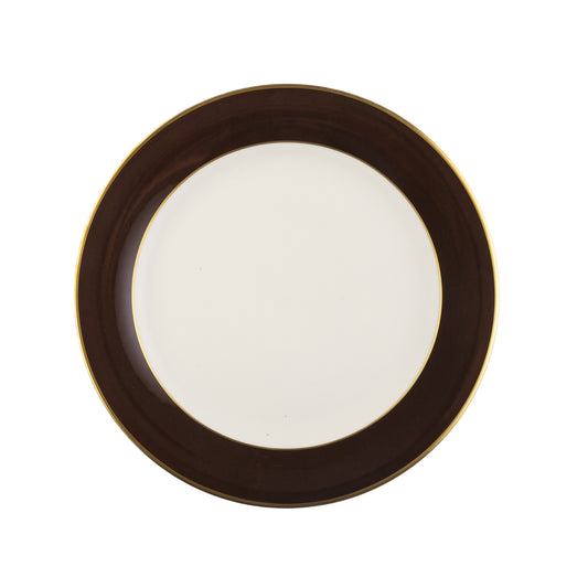 Dinner Plate