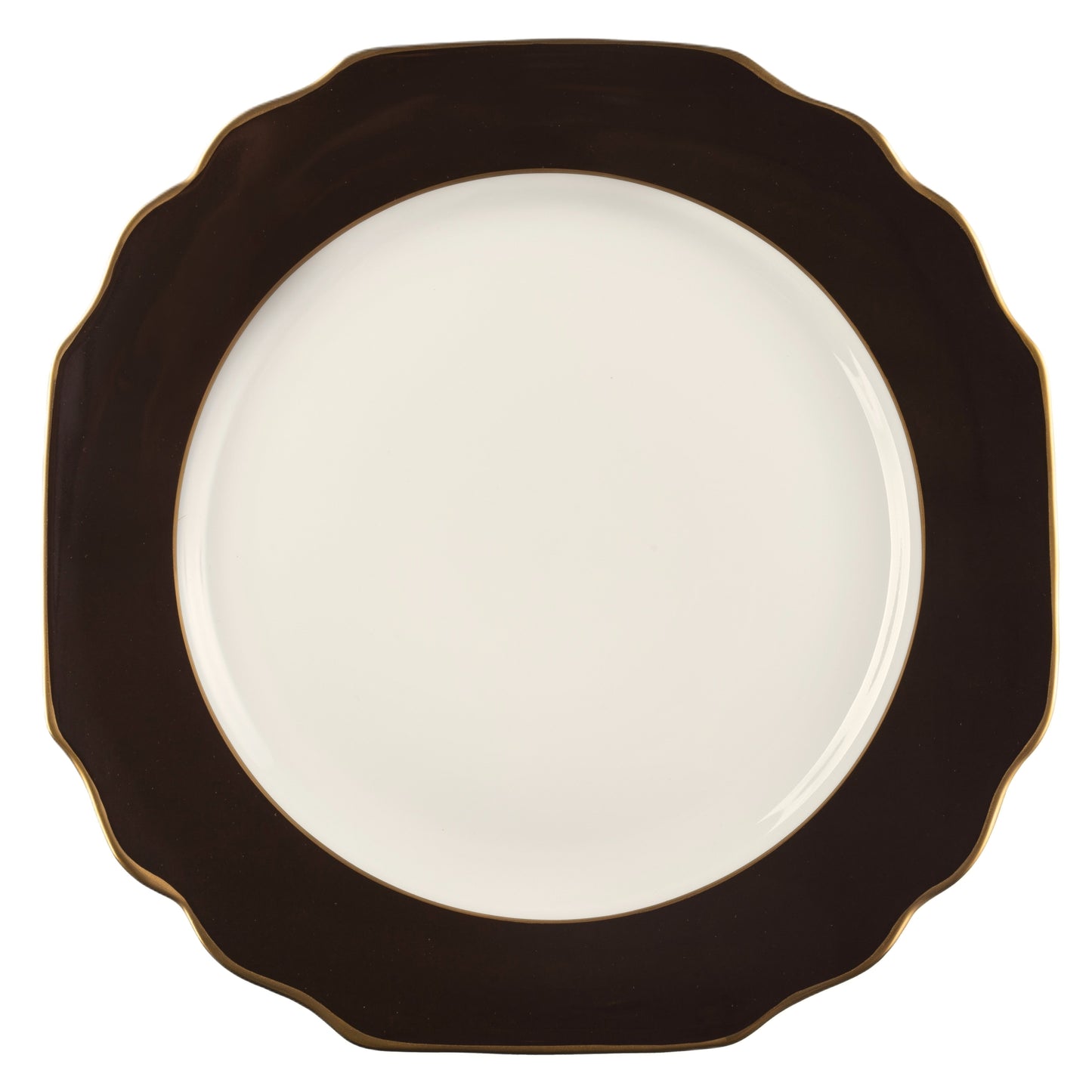 Salad Plate