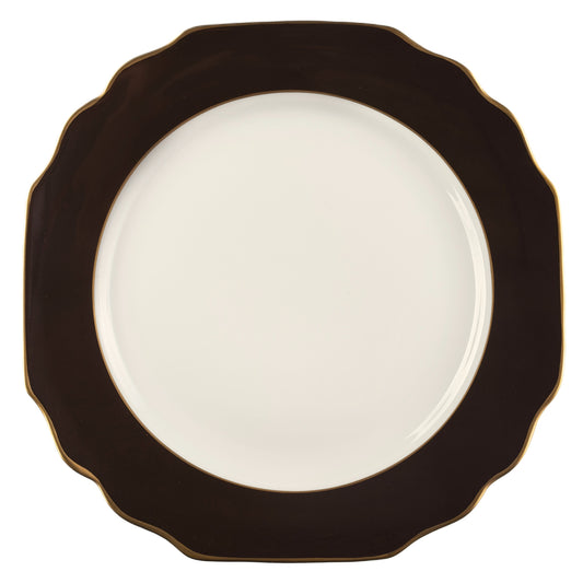 Bread and Butter Plate