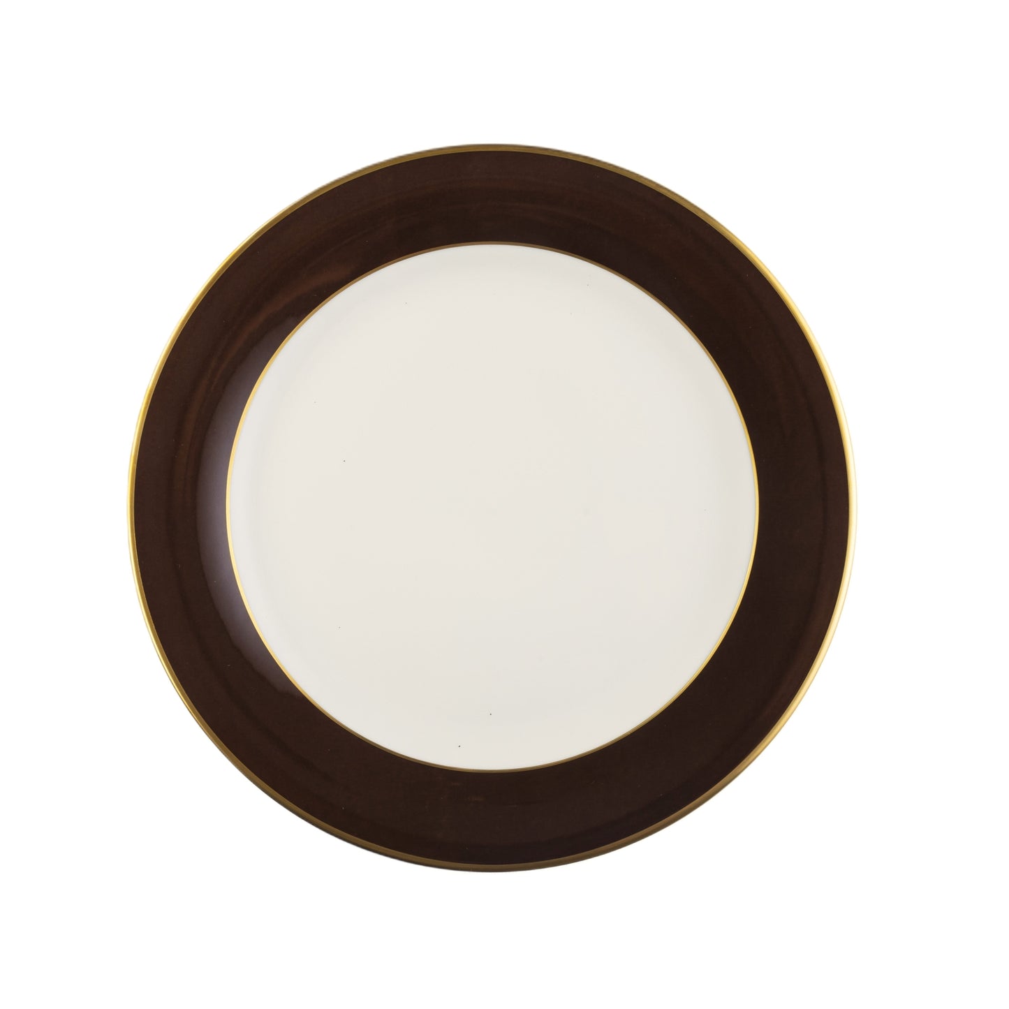 Salad Plate