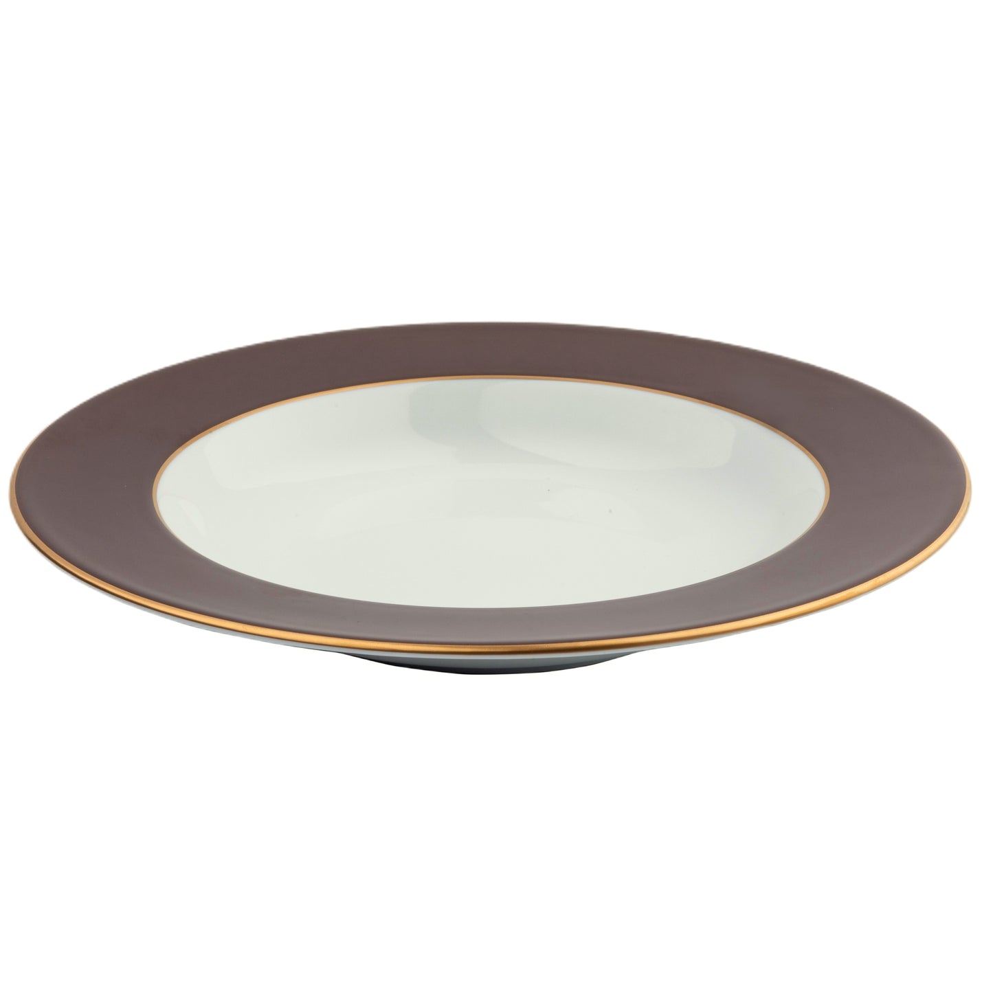 Soup Plate