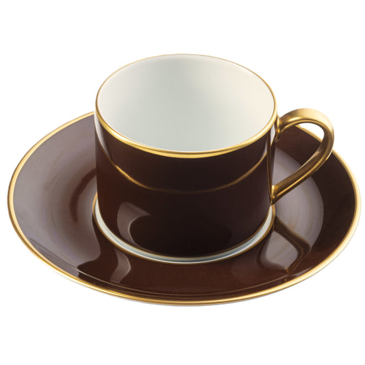 Teacup