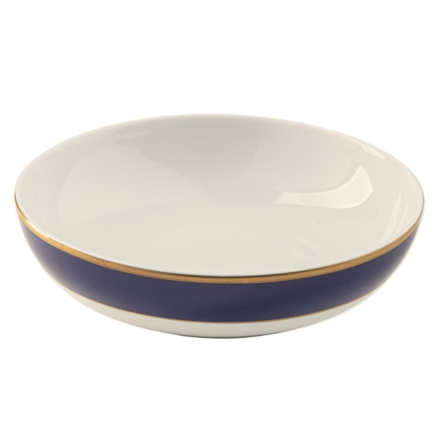 Cereal Bowl