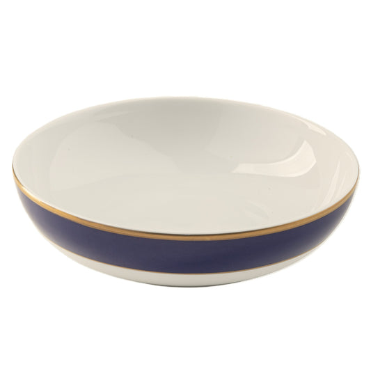 Cereal Bowl