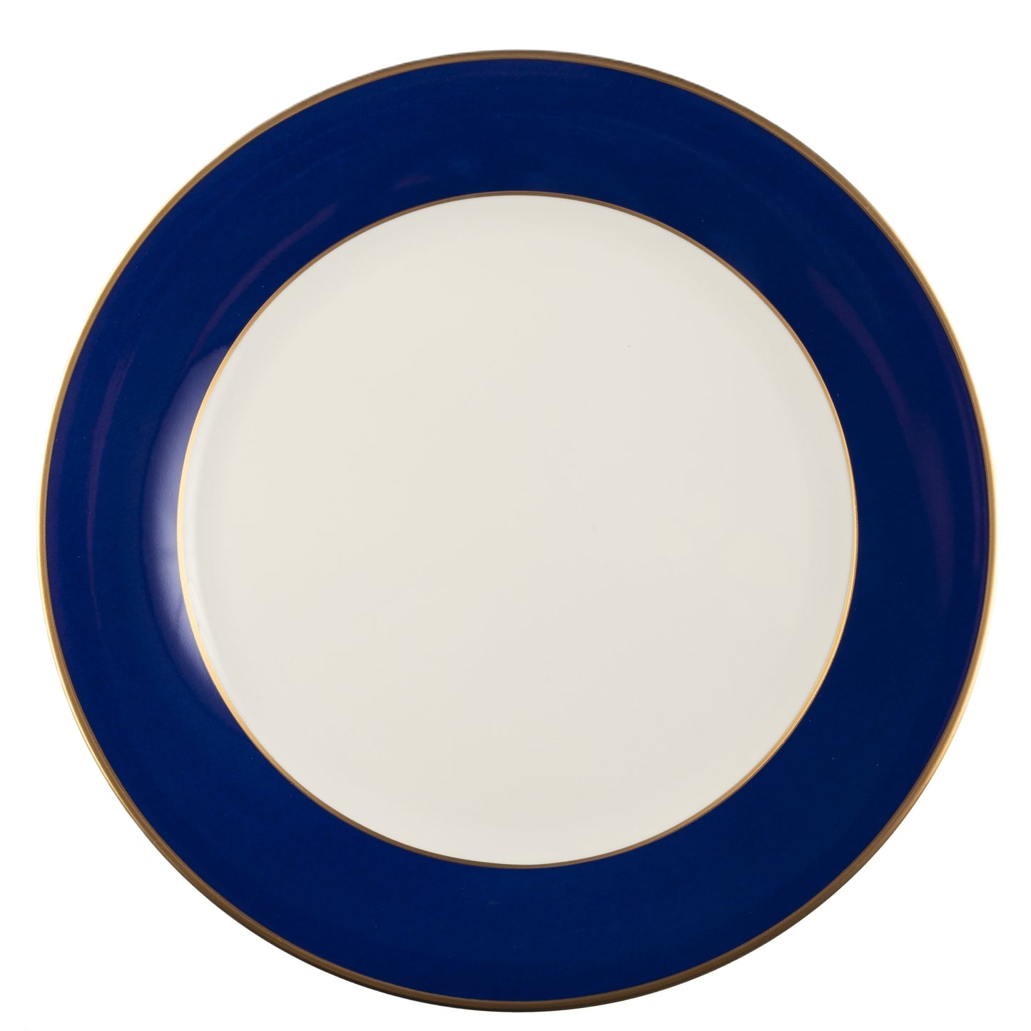 Dinner Plate