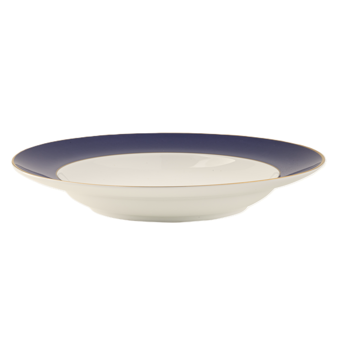 Soup Plate