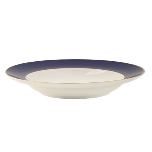 Soup Plate