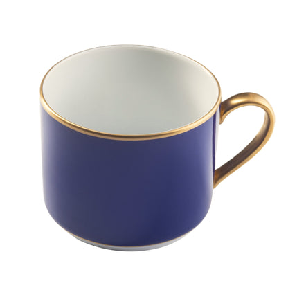 Teacup