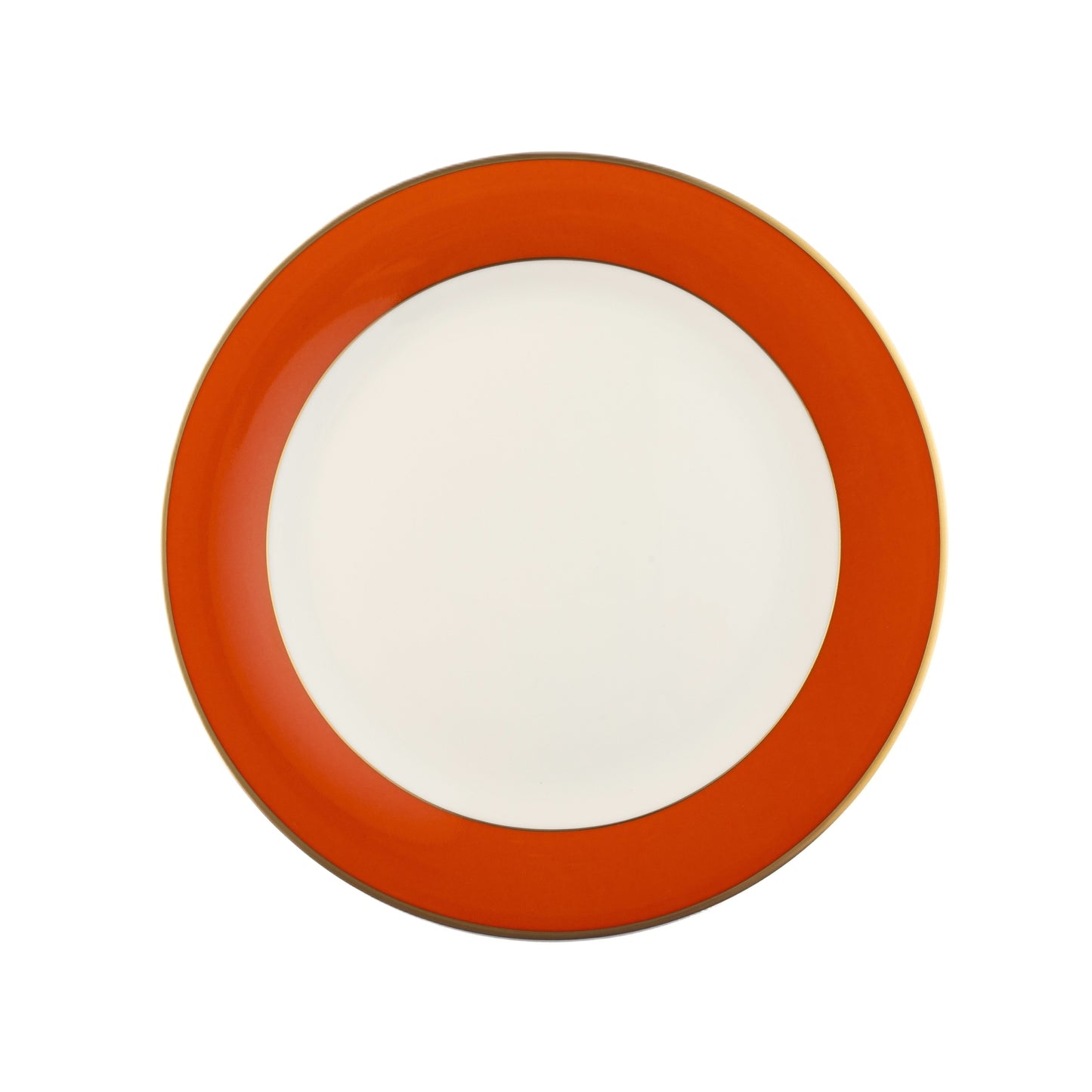 Salad Plate