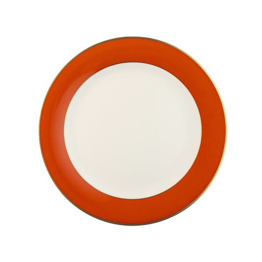 Salad Plate