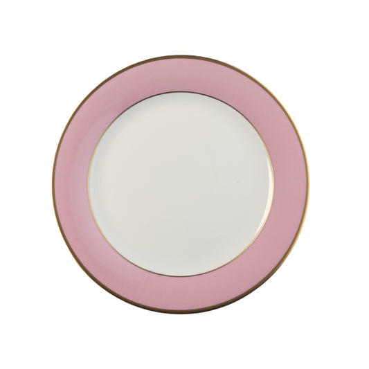 Bread and Butter Plate