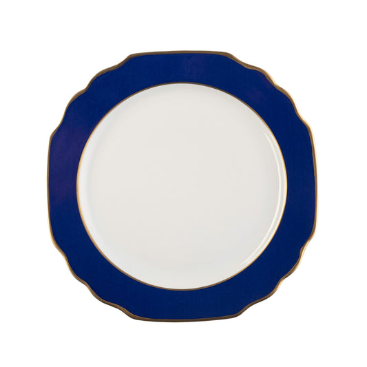 Salad Plate