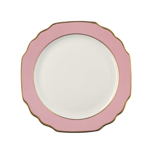 Salad Plate