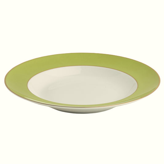 Soup Plate
