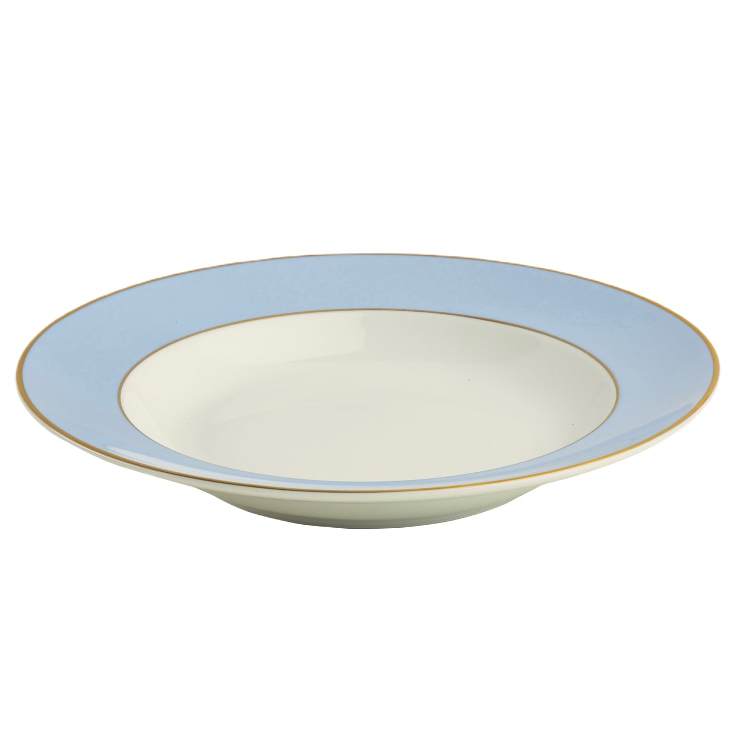 Soup Plate