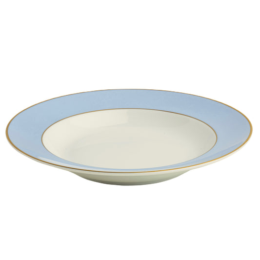 Soup Plate
