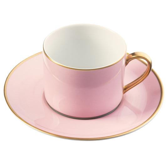 Teacup