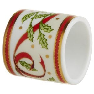 Napkin Ring